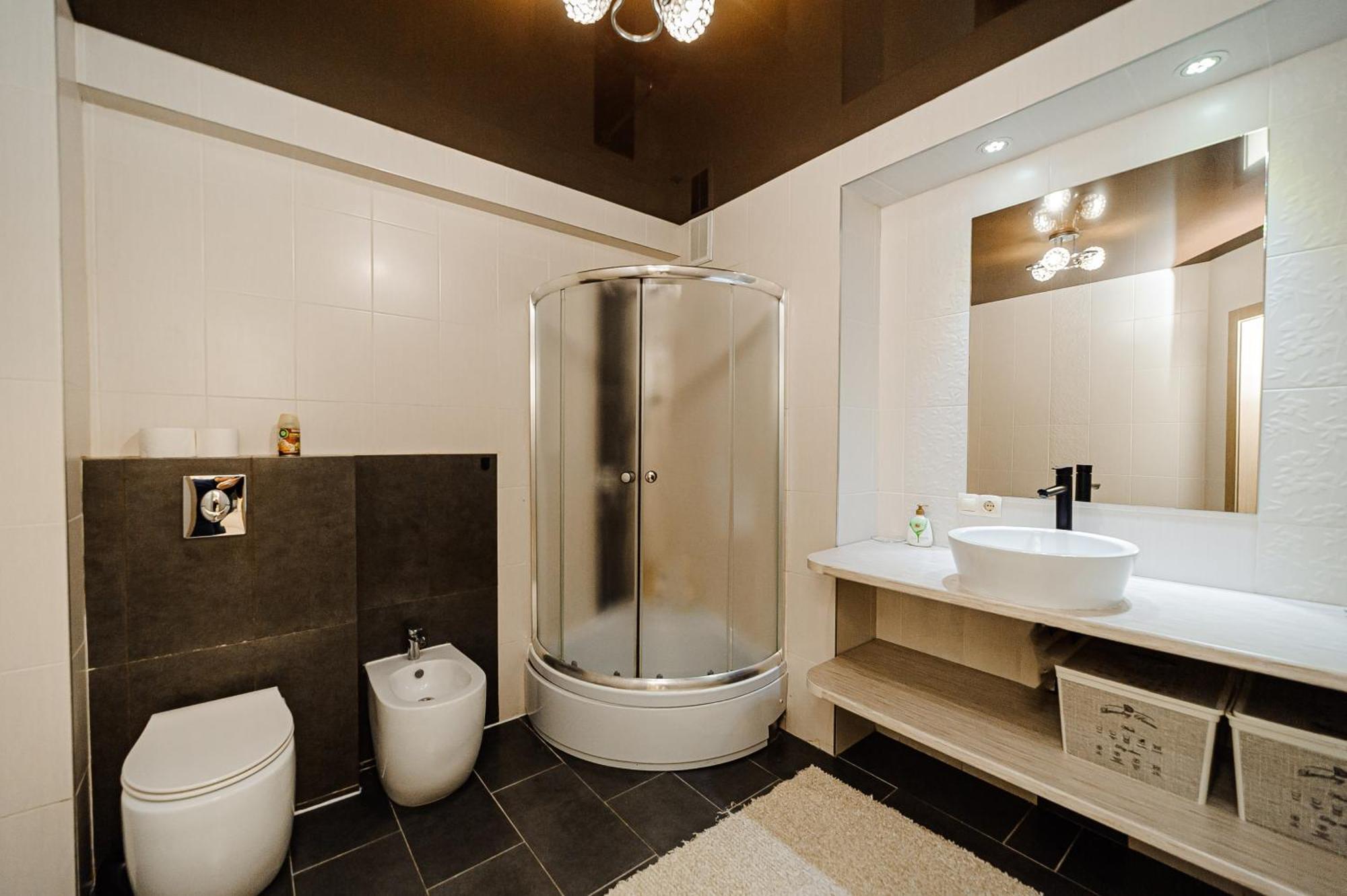 Luxury Appartamento *