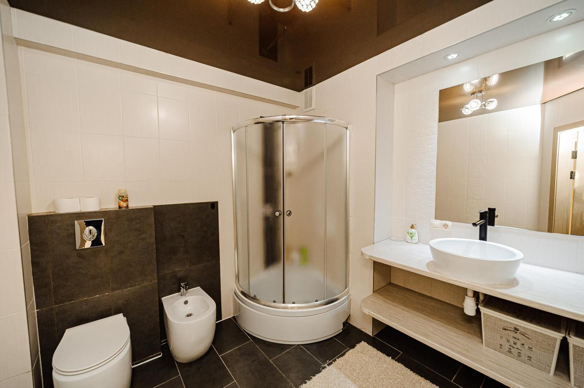 Luxury * Chişinău
