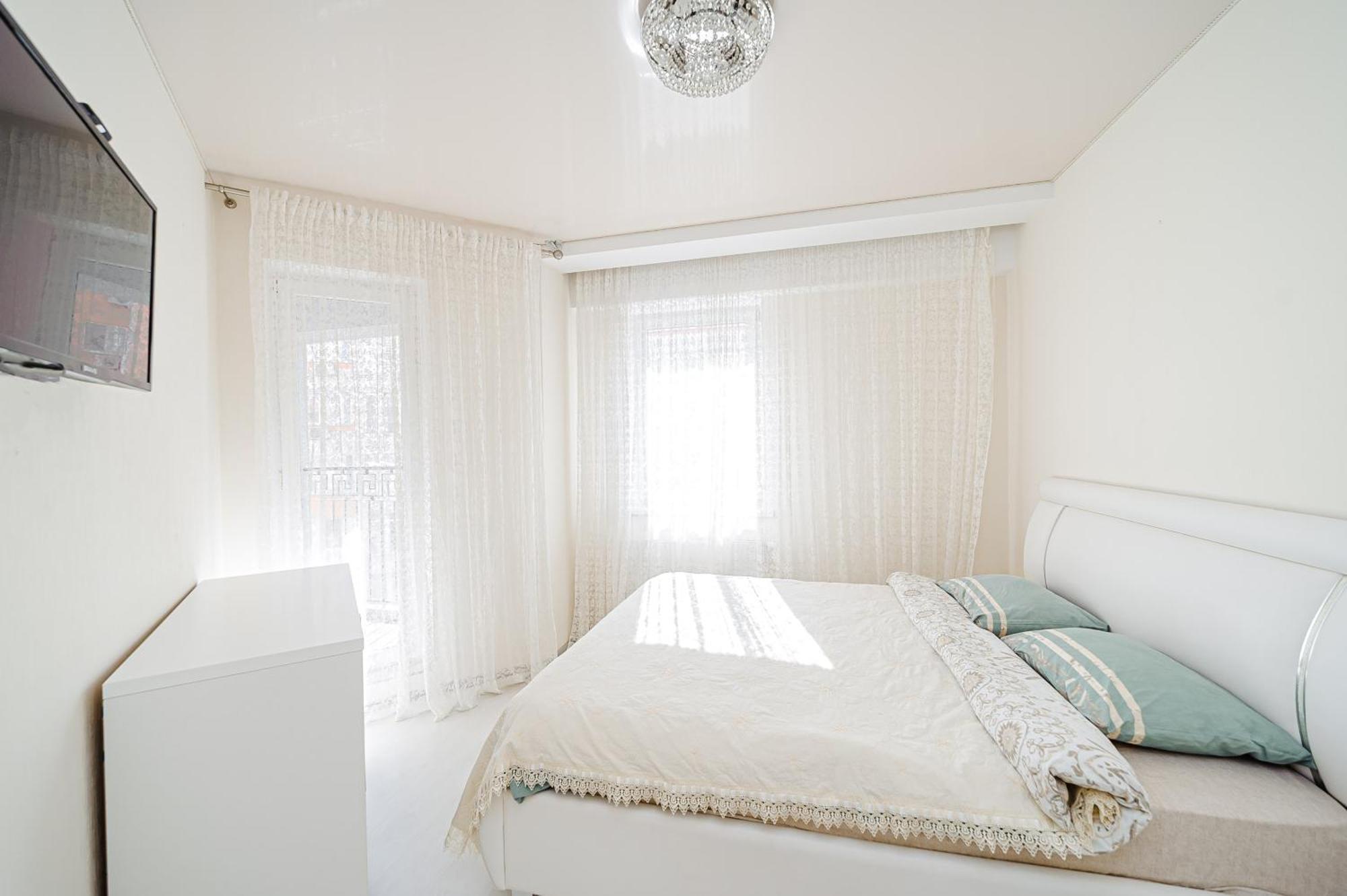 Luxury *