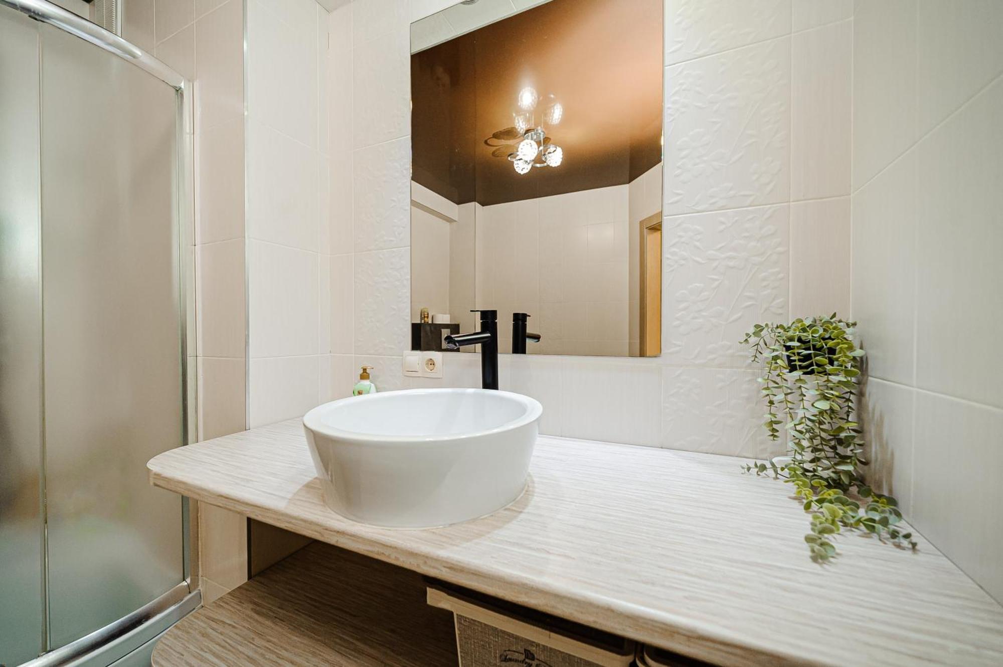 Luxury Appartamento