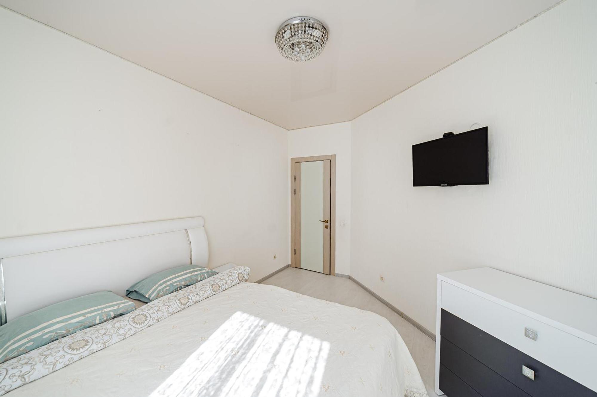 Luxury Appartamento