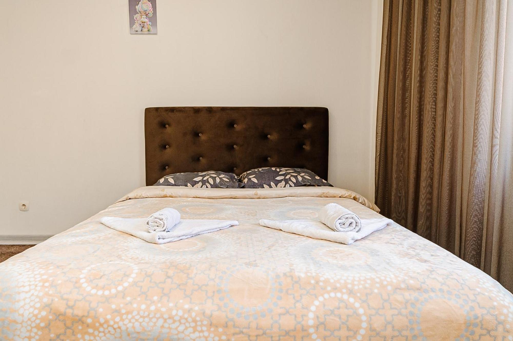 Appartamento Luxury *